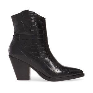 all saints rolene boot